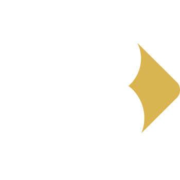 Bayfield Symbol